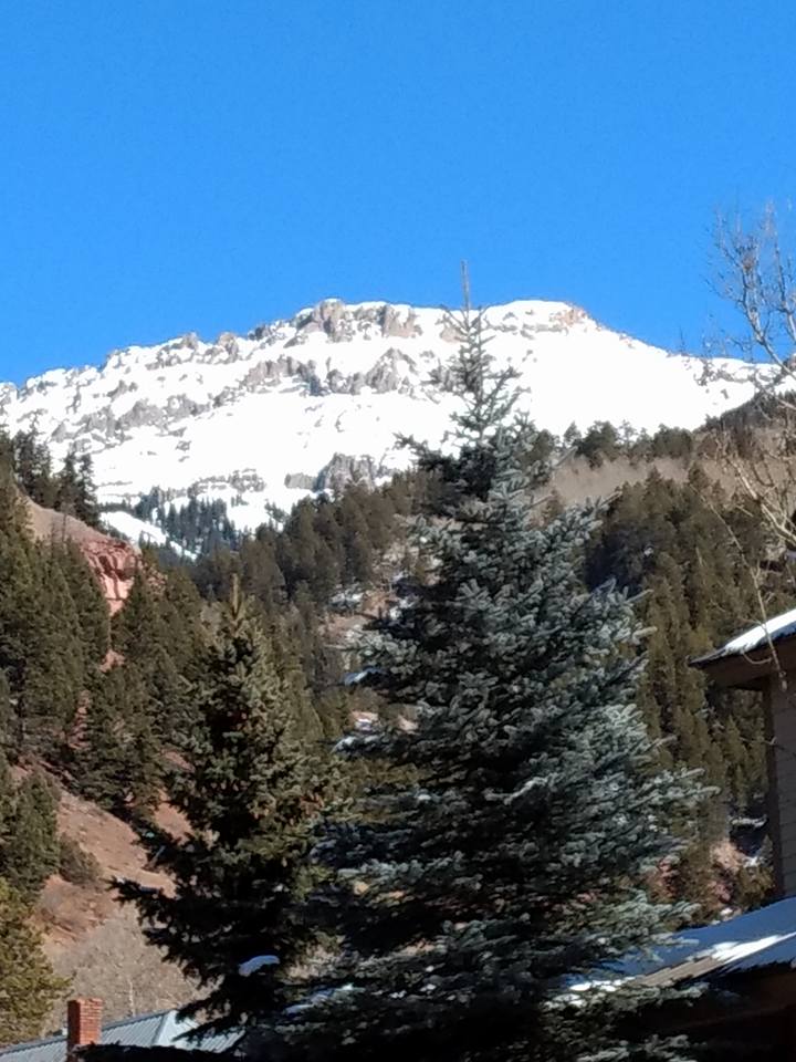 30629225_10216002361631481_5403961459946291200_n (1)